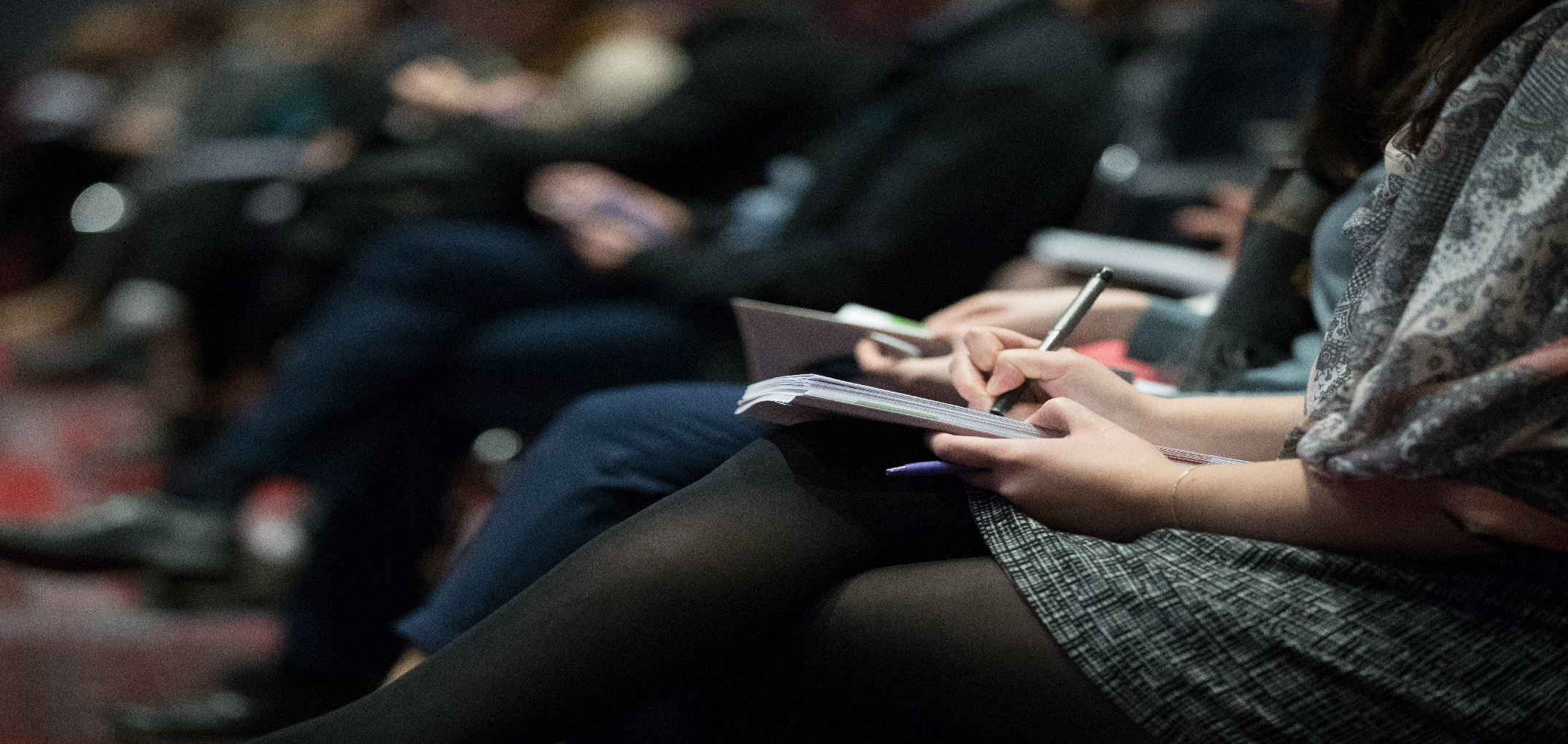 Submit an Abstract for our 2026 Ancient Olympia Conference